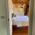 Casa Grande De Lancara Country house