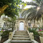 Casa Grande De Lancara Country house Lugo