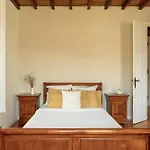 Country house Casa Grande De Lancara