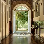 Country house Casa Grande De Lancara Lugo