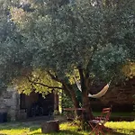 Casa Grande De Lancara Country house *