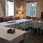 Séjour à la campagne Casa Grande De Lancara