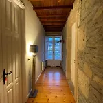Casa Grande De Lancara *