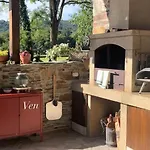 Casa Grande De Lancara Country house Lugo