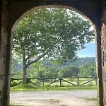 Séjour à la campagne Casa Grande De Lancara *