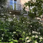 Casa Grande De Lancara Country house Lugo