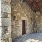 Country house Casa Grande De Lancara