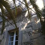 Casa Grande De Lancara Country house