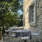 Casa Grande De Lancara Country house Lugo