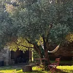 Casa Grande De Lancara Séjour à la campagne Lugo