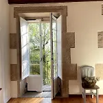 Country house Casa Grande De Lancara *