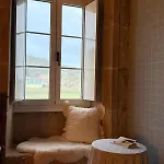 Country house Casa Grande De Lancara *