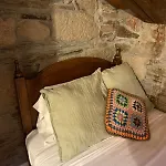 Country house Casa Grande De Lancara *
