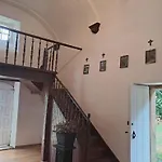 Country house Casa Grande De Lancara Lugo