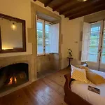 Country house Casa Grande De Lancara Lugo