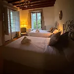 Casa Grande De Lancara Country house *