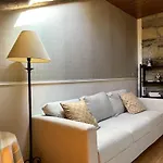 Séjour à la campagne Casa Grande De Lancara