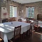 Casa Grande De Lancara