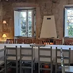 Casa Grande De Lancara *