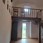 Casa Grande De Lancara