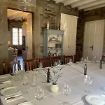 Casa Grande De Lancara Lugo