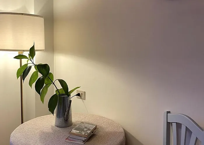 Εξοχικό σπίτι Casa Grande De Lancara