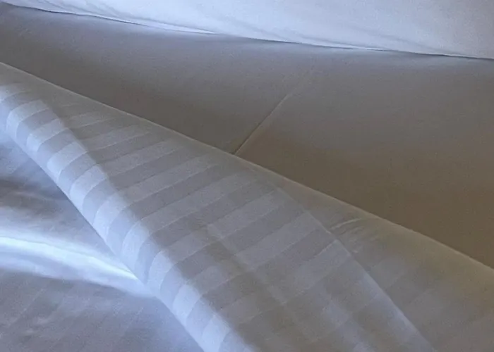 Casa Grande De Lancara Εξοχικό σπίτι *